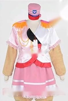 Amazon.co.jp: 東京ディズニーシー（TDS） ダッフィー&フレンズ